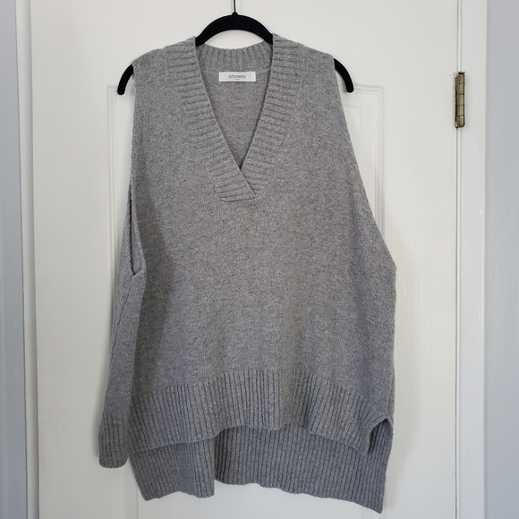 storets | Sweaters | Storets Sweater 
